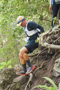 BIB: 
                            <button type="button" onclick="openModal(28083953)" class="btn btn-primary btn-sm float-right btn-popup" data-toggle="modal" data-target=".modal-high-quality">
                        <i class="fas fa-shopping-cart"></i> Add to Cart
                    </button>
                                            <button type="button" onclick="isThisMe(28083953, true)" class="btn btn-success btn-sm float-right btn-popup btn-isme hidden" data-toggle="tooltip" data-placement="bottom" title="นี่คือรูปของคุณใช่ไหม คลิกที่นี่เพื่อเอาเข้าอัลบั้ม">
                        <i class="fas fa-plus"></i> Add to album
                    </button>
                    <button type="button" onclick="isThisMe(28083953, false)" class="btn btn-warning btn-sm float-right btn-popup btn-isnotme hidden">
                        <i class="fas fa-ban"></i> Remove from album
                    </button>